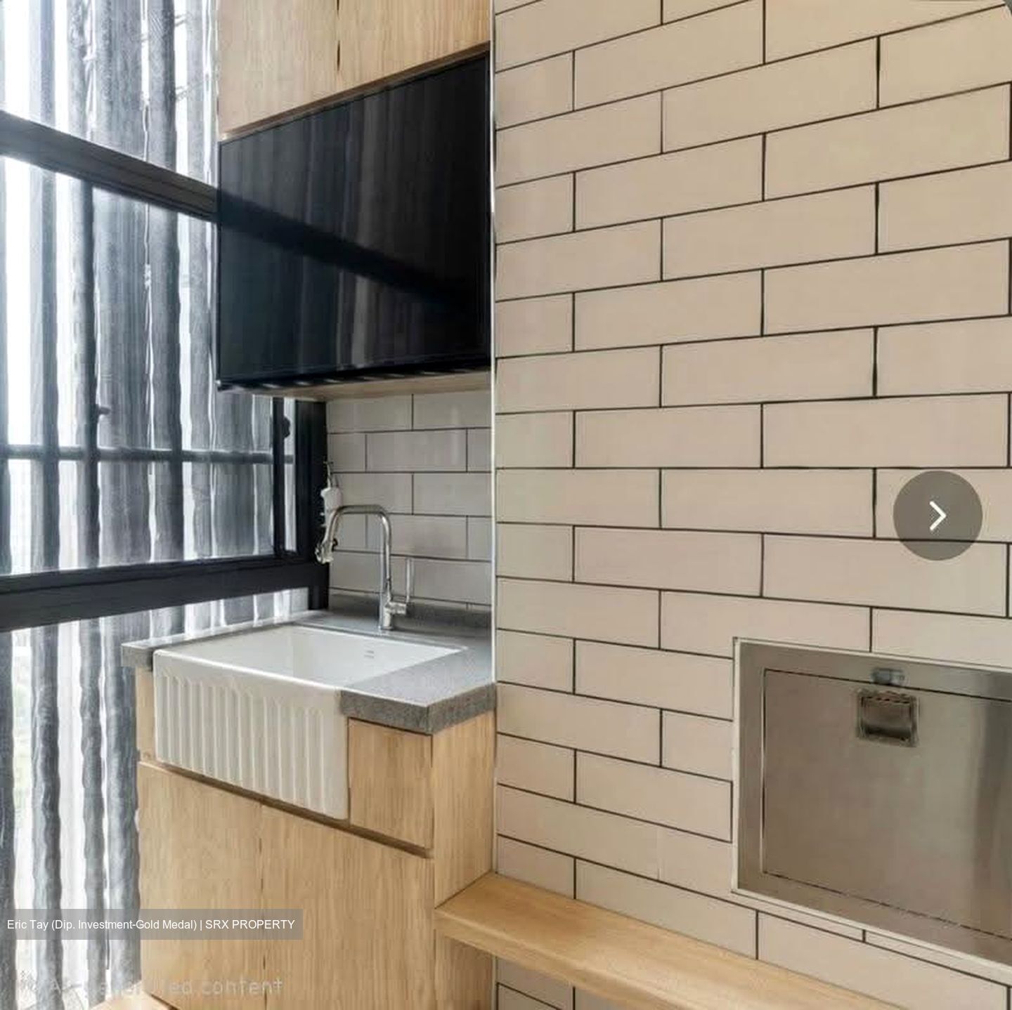 Domus (D12), Apartment #621136931